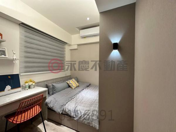 新竹大樓-7