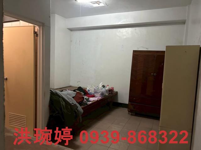 南投草屯透天-7