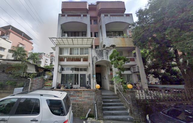 新店公寓法拍-5
