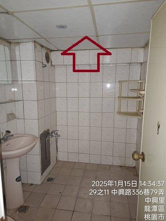 龍潭華廈法拍-7