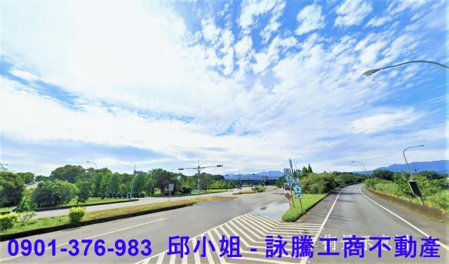 桃園大溪廠房-1