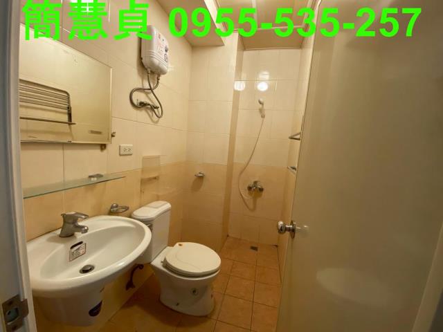 南投草屯別墅-6