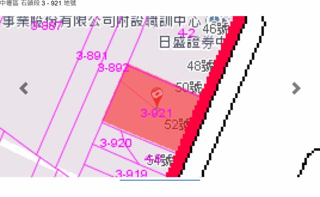中壢大樓法拍-7