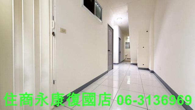 台南永康透天-15