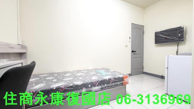 台南永康透天-3