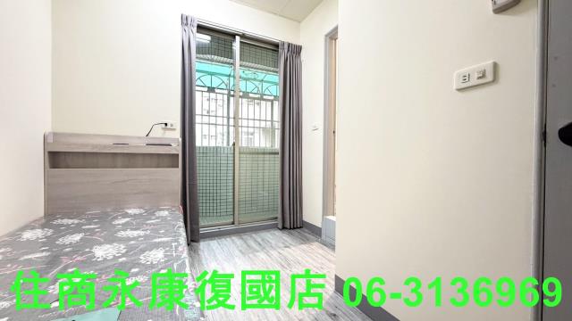 台南永康透天-9