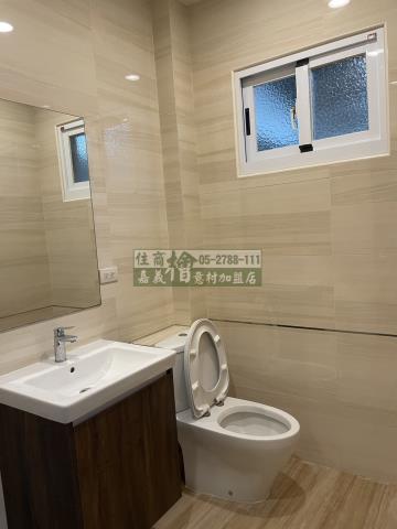 西區別墅-12