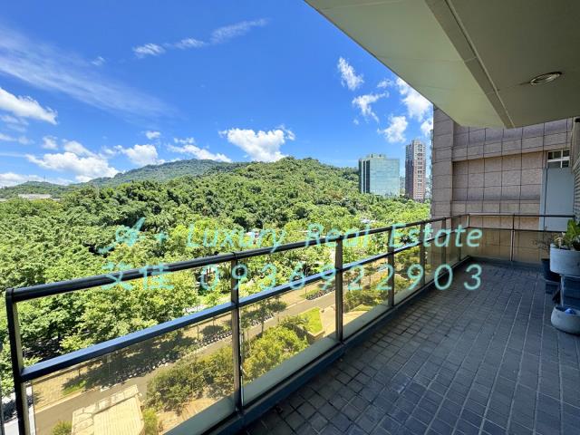 千禧林園