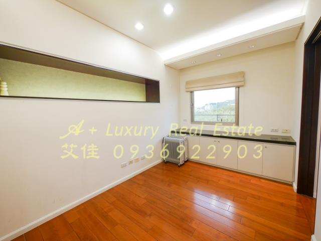 千禧林園