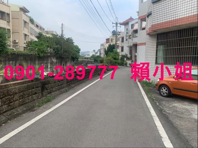 后里法拍透天-6