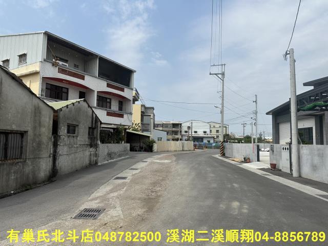 彰化溪湖透天-6