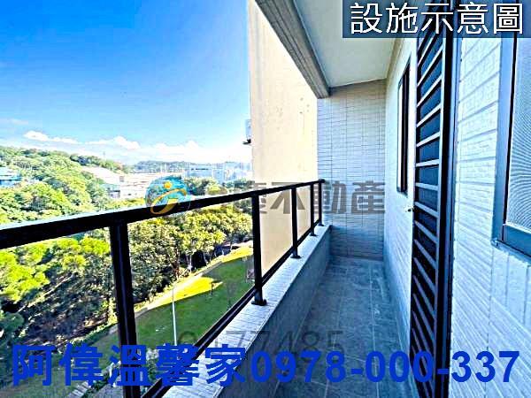 新竹東區透天-3