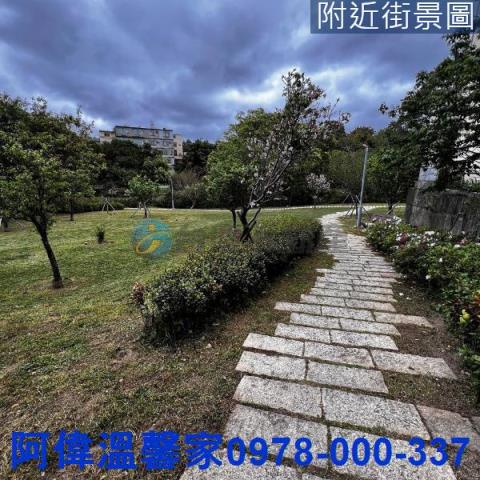 新竹東區透天-9