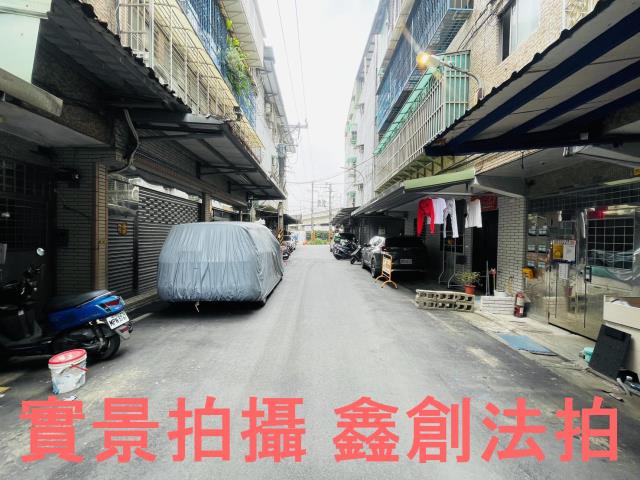 板橋拍賣公寓-7