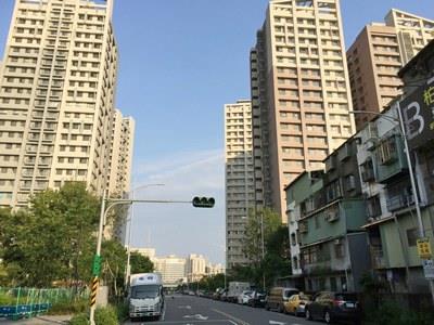 新北板橋大樓法拍-2
