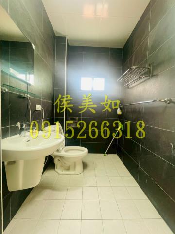 義竹透天-9