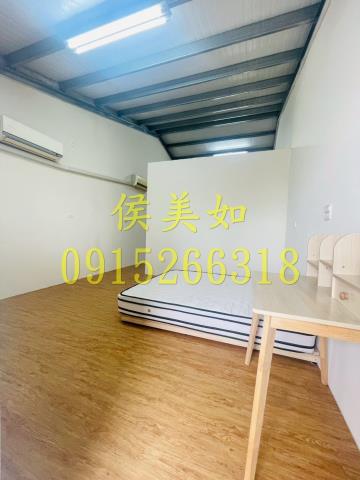 義竹透天-15