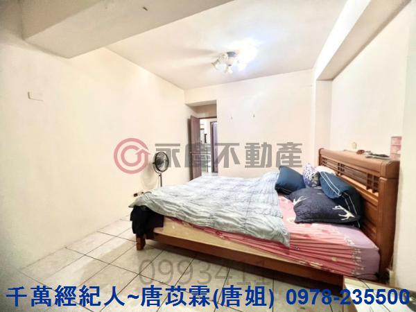 新竹香山華廈-4