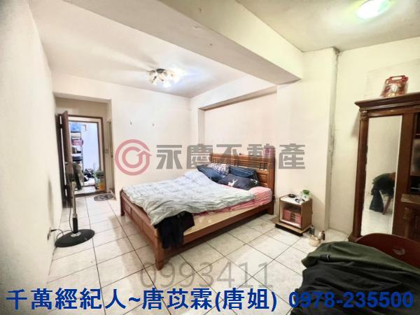 新竹香山華廈-5