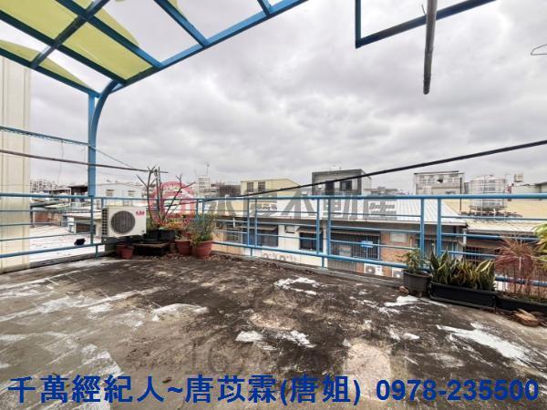 新竹竹東透天-13