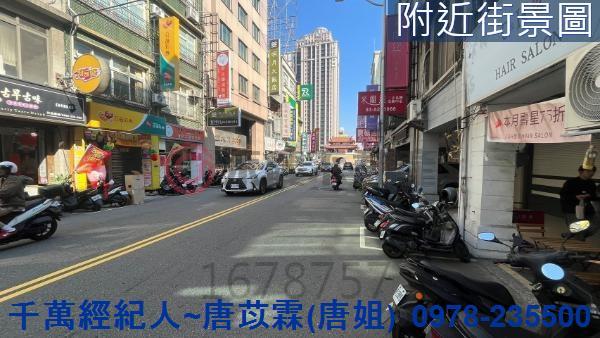 東區透天-4