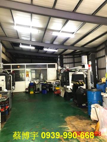 和美法拍屋靖東路透天