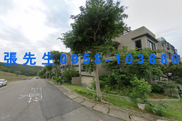 頭份透天法拍-2