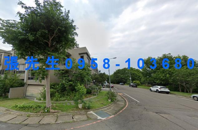 頭份透天法拍-3
