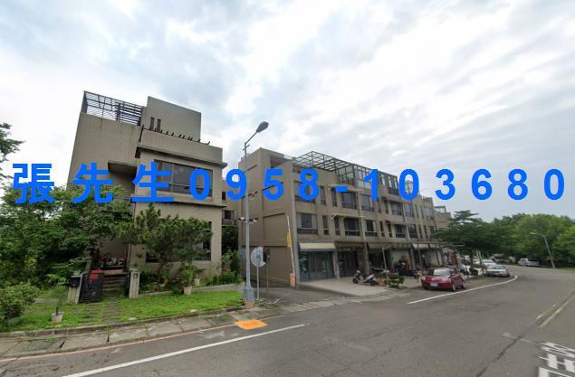 頭份透天法拍-1
