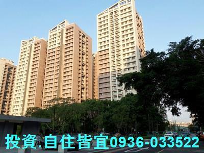 新北板橋大樓法拍-3
