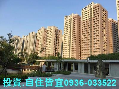 新北板橋大樓法拍-4