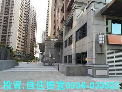 新北板橋大樓法拍-7
