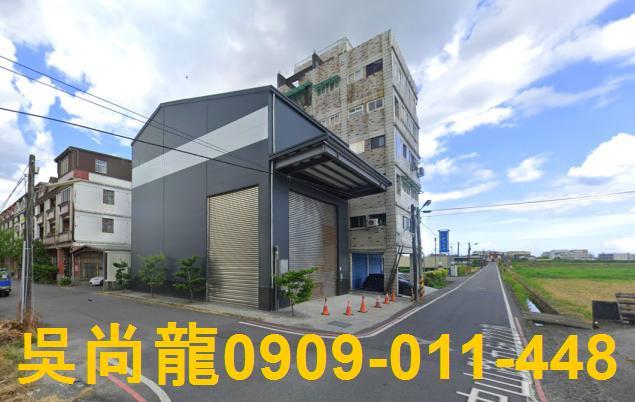 宜蘭法拍華廈-8