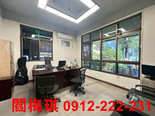 南區廠房-1