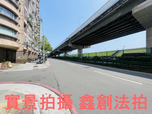 三重拍賣店面-7