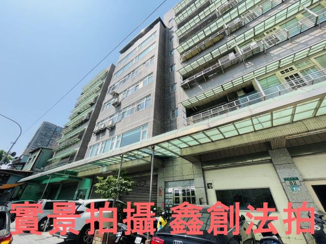 三重拍賣店面-2