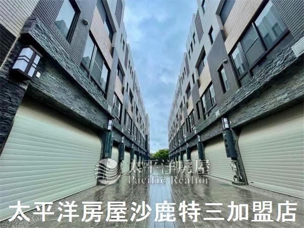 清水別墅-2