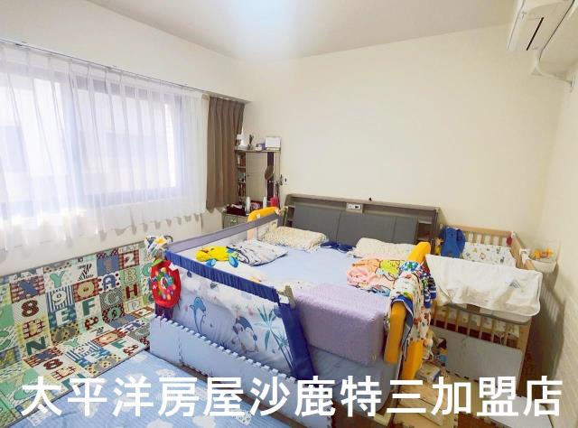 清水別墅-9