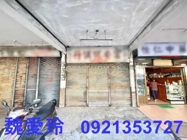 台中透天-6