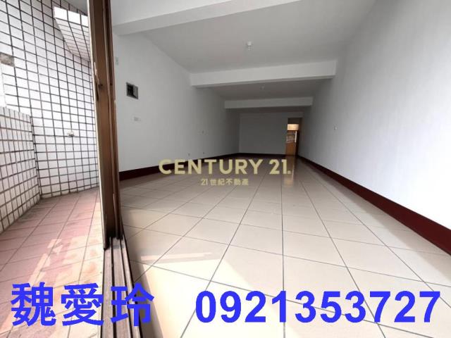 南投透天-6