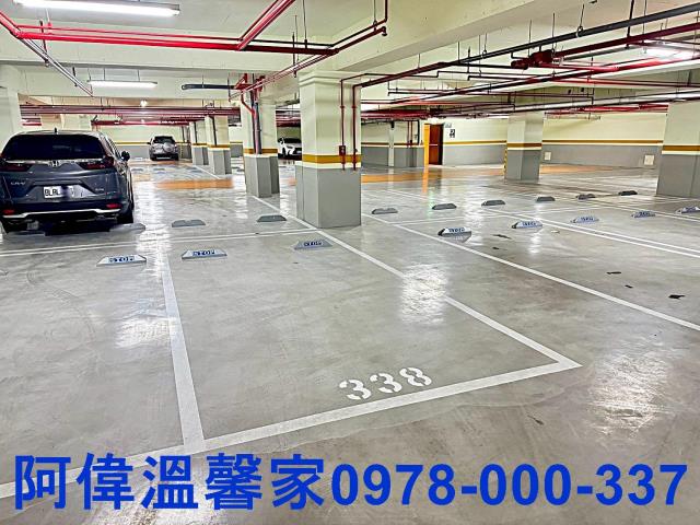 苗栗頭份大樓-10