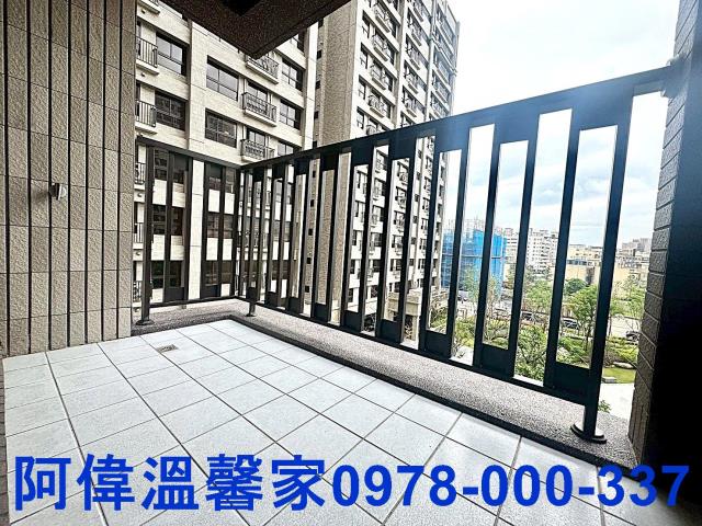 苗栗頭份大樓-3