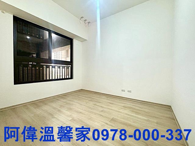 苗栗頭份大樓-6