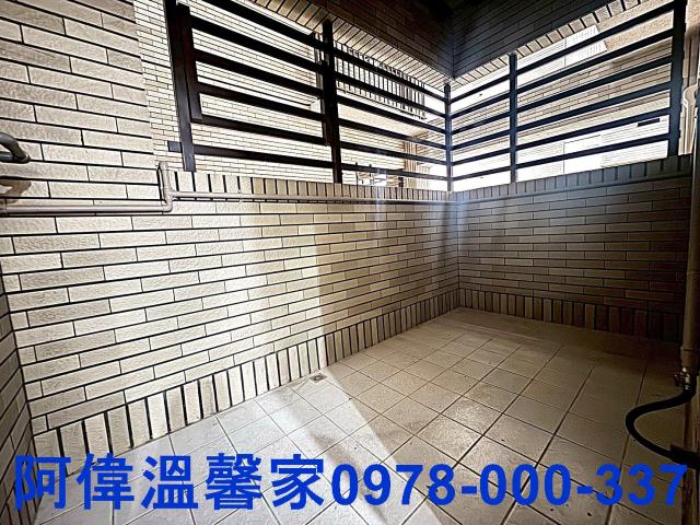 苗栗頭份大樓-9