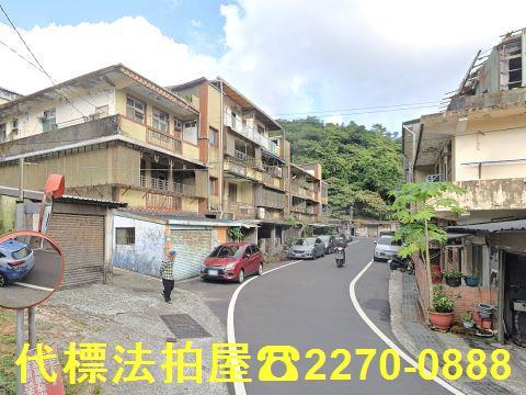 瑞芳法拍公寓-5