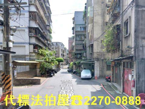 保福路二段133巷