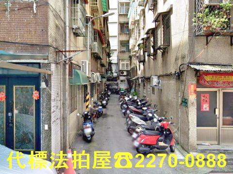 133巷15弄
