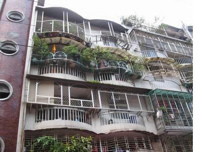 文山區法拍公寓-1