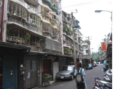 文山區法拍公寓-2