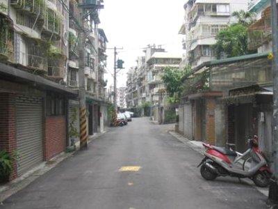 文山區法拍公寓-3